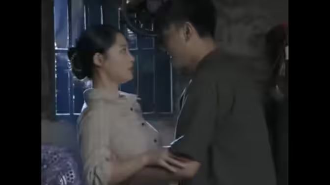 狗哥的乡村爱情故事(2024)