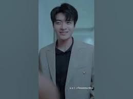 李飞的幸福生活（2024）