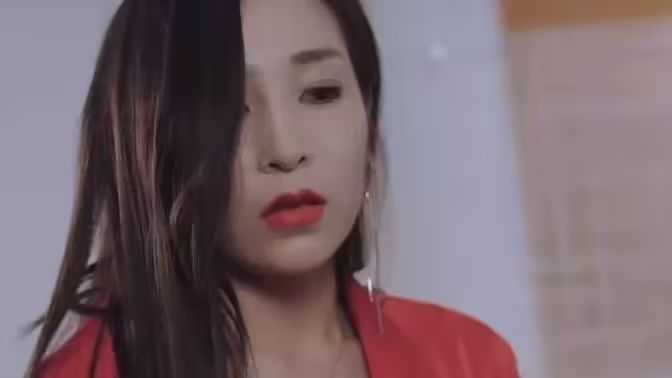 小姨子的幸福生活(2024)